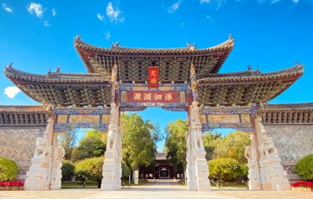 febd53420d39f50ce6b7cf85cc6565d1-sz_1640181