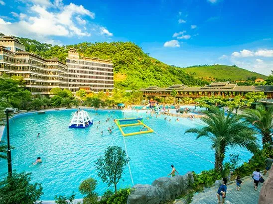 fec2d5ec1cf5450ce52d4da9c1b4dd92-sz_653044