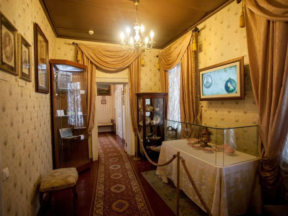 fec4dc597c6e6de6951d06e13c5698d0-sz_244545