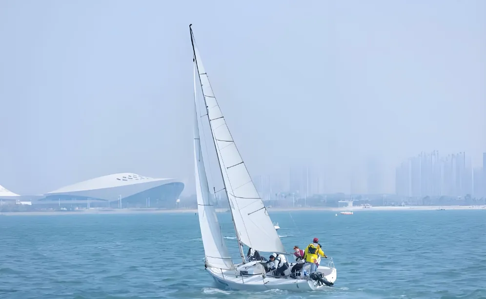 fed34da1743c83751edf4ac708e5a40a-sz_521334-1