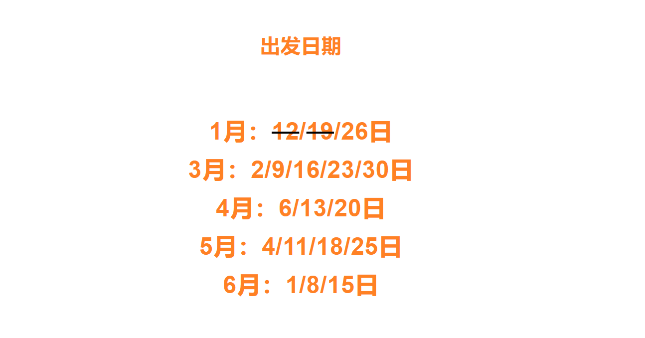 fedc7e588471480ea427925871486b69