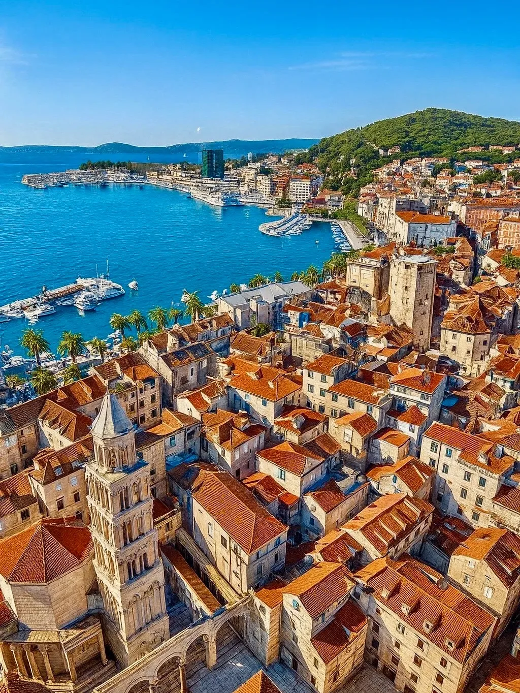 fedcee635cf255973840a079bc6c502d-sz_783631