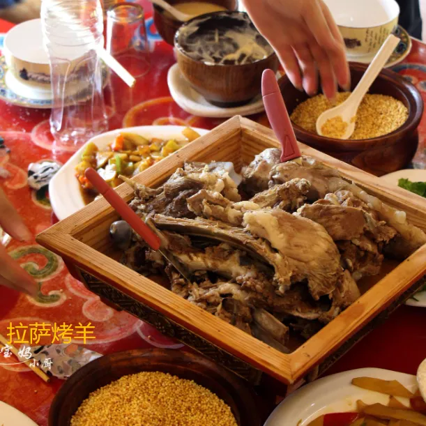 fee8dd050325f0b0963a28b148d5dfef-sz_922188