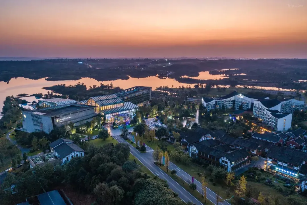 fef34f8fced48f70ae87de2716fdcf4c-sz_296127