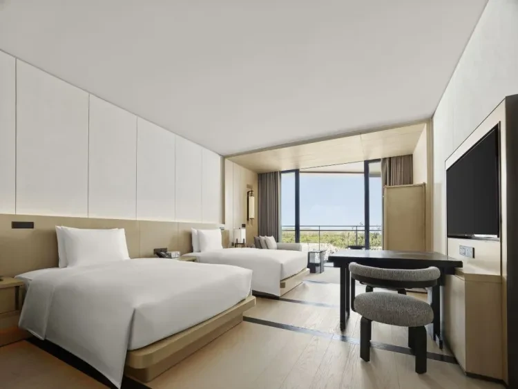 fef7b2ceccf2d2e9b90b124418a7ddf8-sz_953481-1