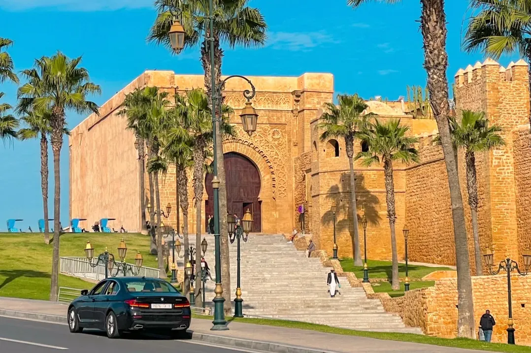 ff02e9c3a1051bc30bd91fc7e2db84fb-sz_2580574