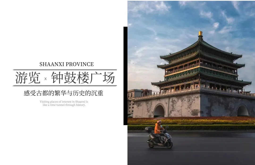 ff04f7700e2a5ee3fb8997e7343eca6b-sz_2352996 ff04f7700e2a5ee3fb8997e7343eca6b-sz_2352996