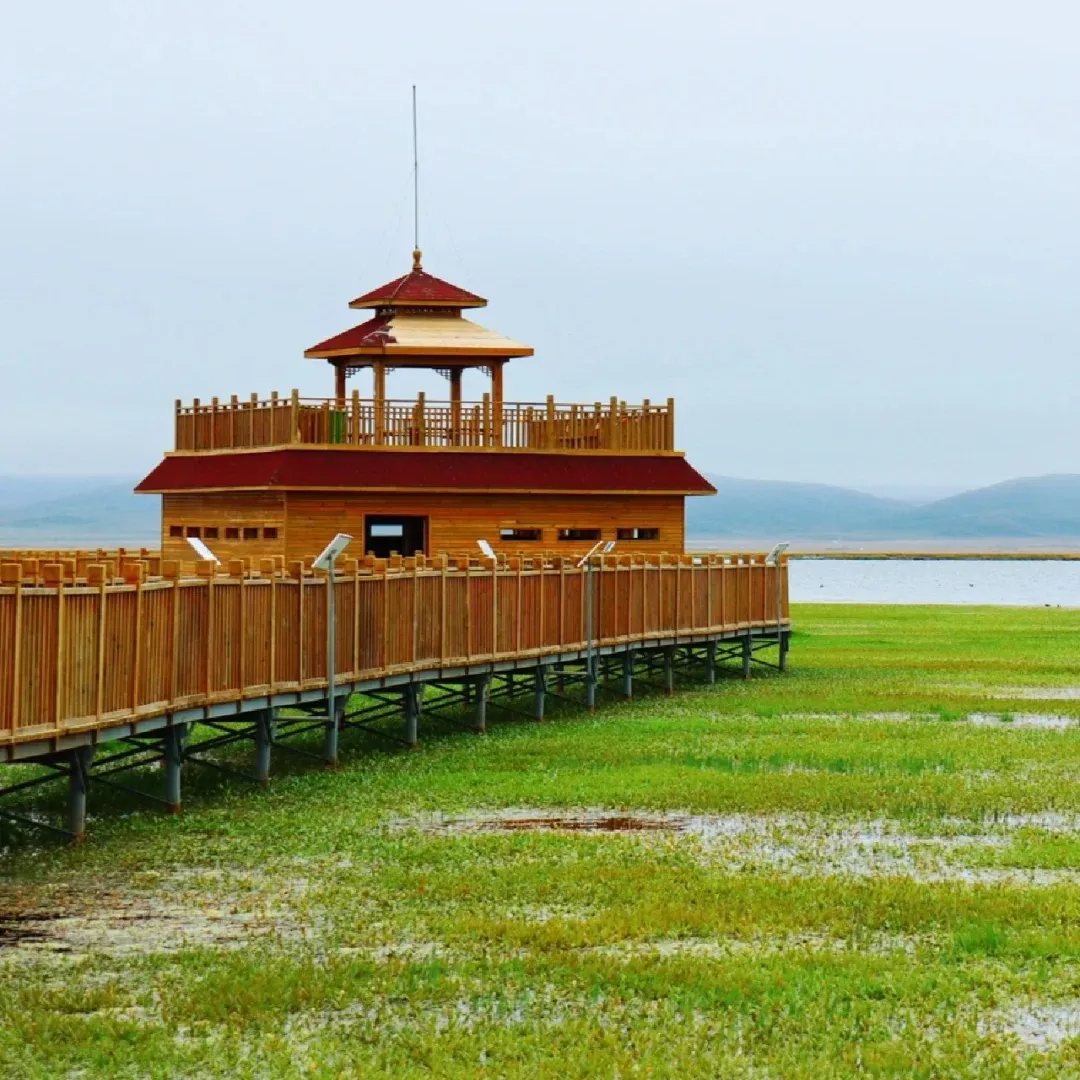 ff0f37916793eca4b37141cbd0115f43-sz_326365