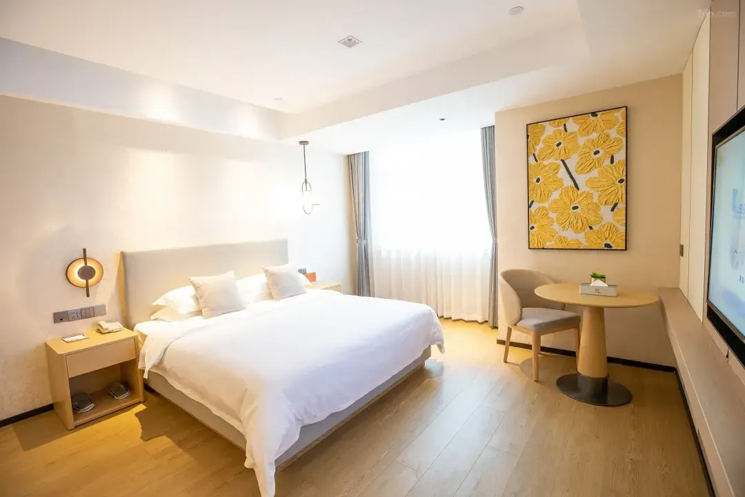 ff146d8bd2a6de1d3db87bc3fbf8965d-sz_854414-1