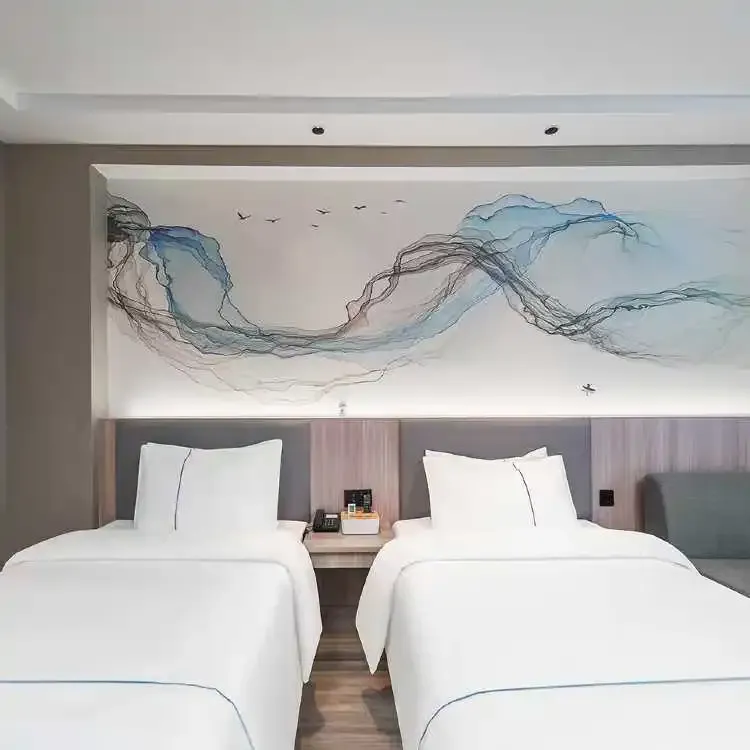 ff1906b906b1d820c5a7530738734b1d-sz_461421