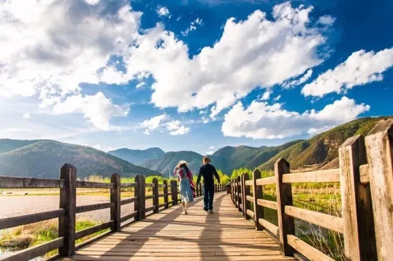 ff1d14aca4fd543626cdabb940826e96-sz_947760