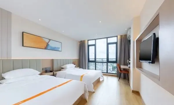 ff23ee20d1b4cdee2ac597a057fdcefd-sz_25604