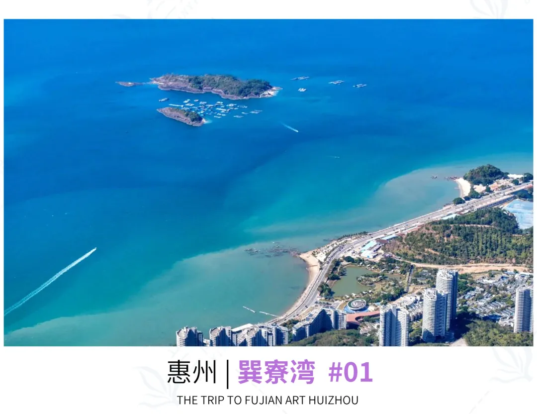 ff25a1d0dd8e67b9a55bc3fed1ac8008-sz_406607