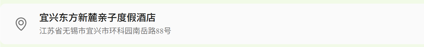 ff3331d3a92129bd35c40cb643bba664