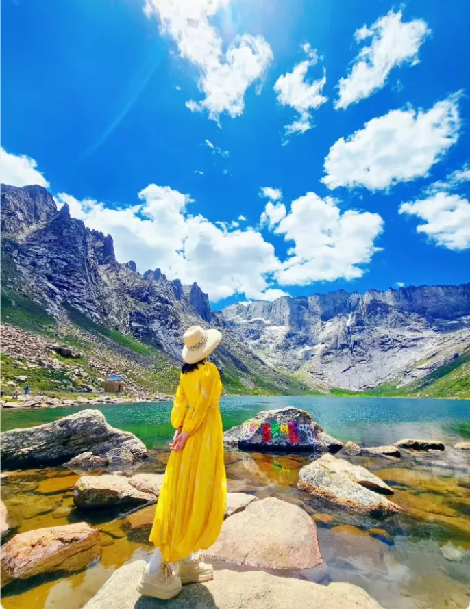 ff3cc89ae1be62b21e2d1f2279f194cc-sz_943653