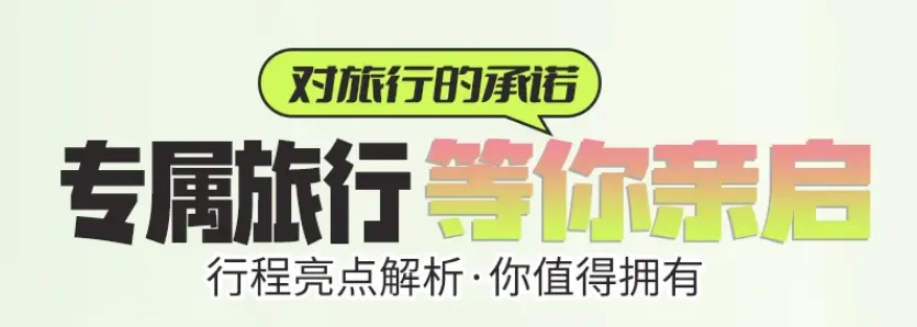 ff3d956257060c7f7771b0234bd9e017-sz_240074-1