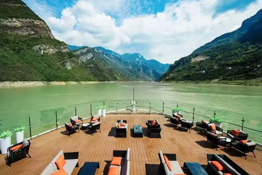 ff44a10f554d530ec8b1f590a9719552-sz_111952 ff44a10f554d530ec8b1f590a9719552-sz_111952