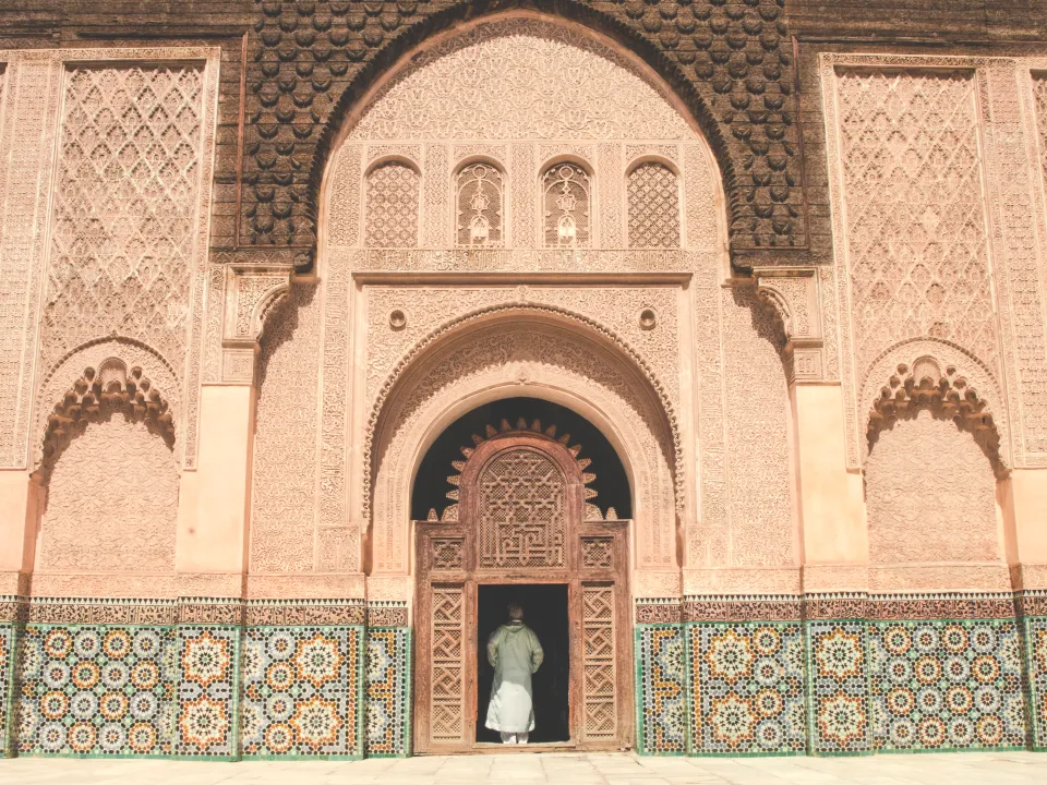 ff44f63c09262926d178784c3ec690ab-sz_17972949