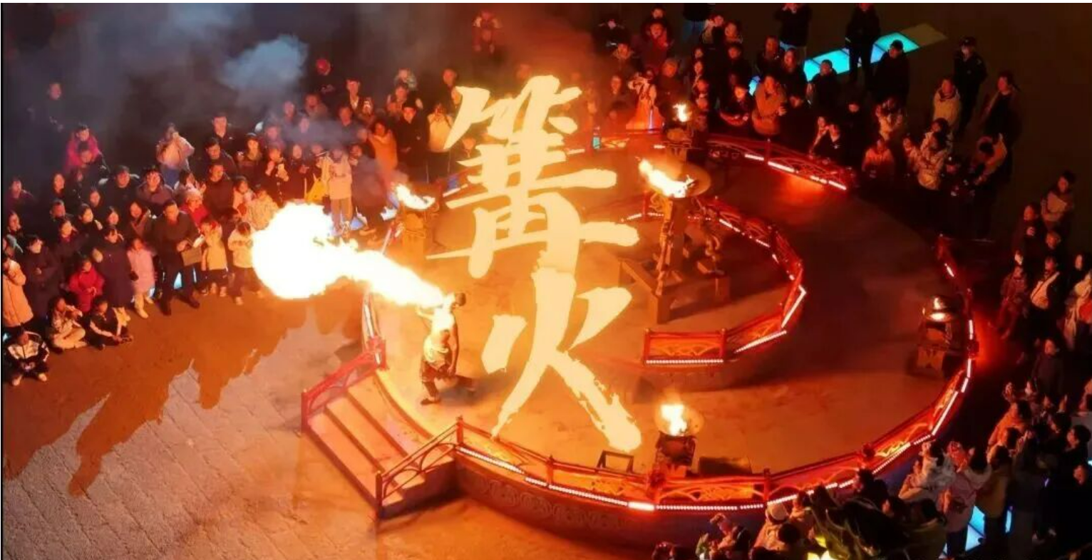 ff45466ae582cae5132208159635e89f