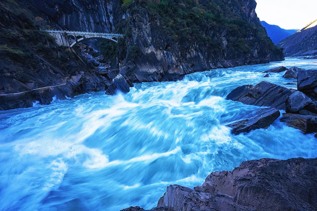 ff608c56eb9cc1dcb1584364d602754a-sz_2591152