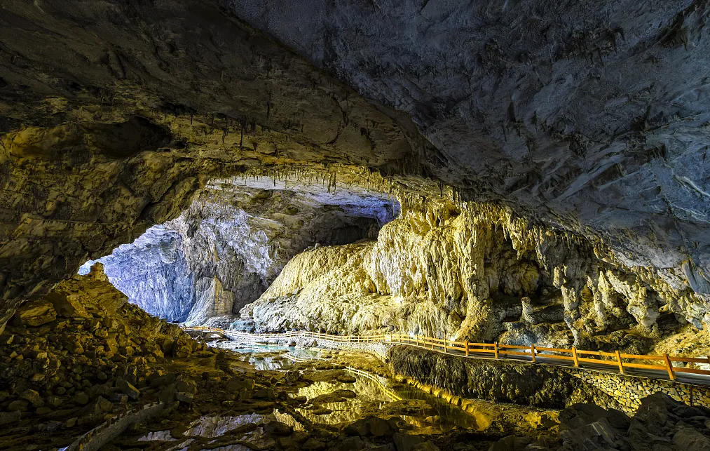 ff624e7ca9f526e2f800aeffa42a5484-sz_1157282