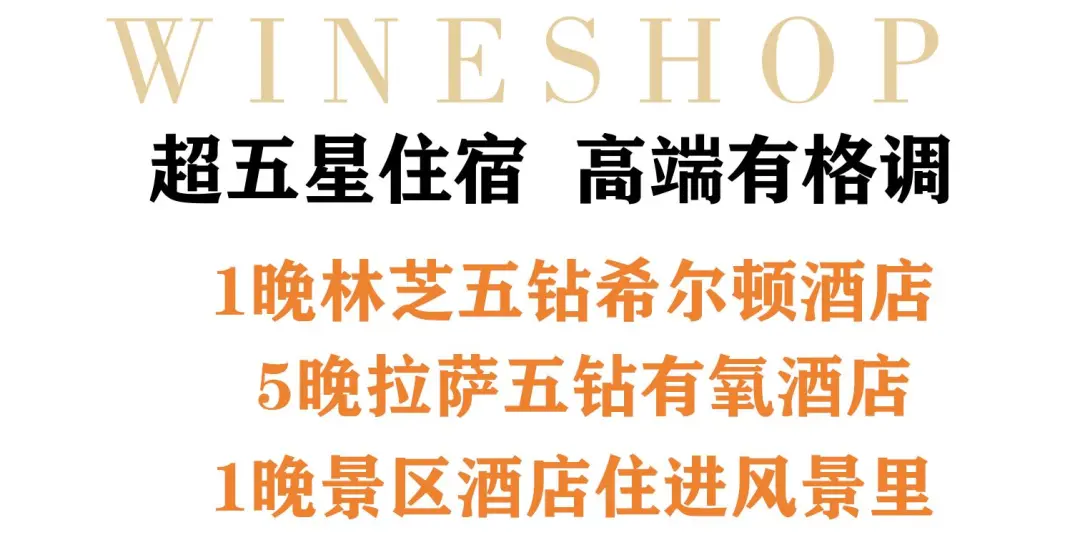 ff74e9447eee7b4aa98f8013f699c4b6-sz_111121