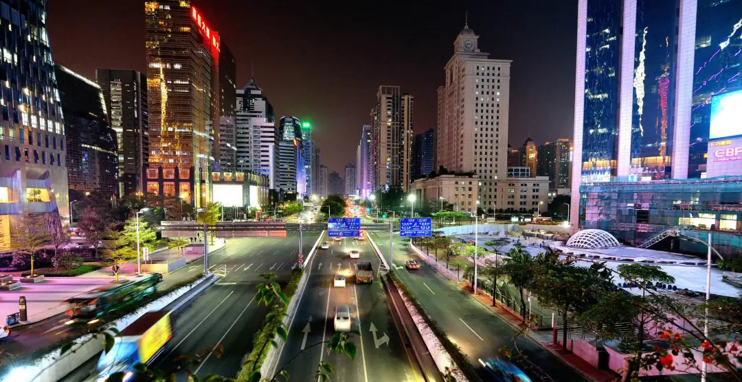 ff814d4c833968c105e6e98e9f7d9386-sz_407775