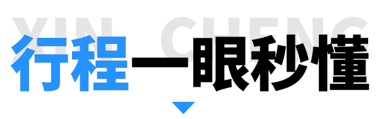 ff8292d7f8f37094dc0bc914694931fb-sz_6548