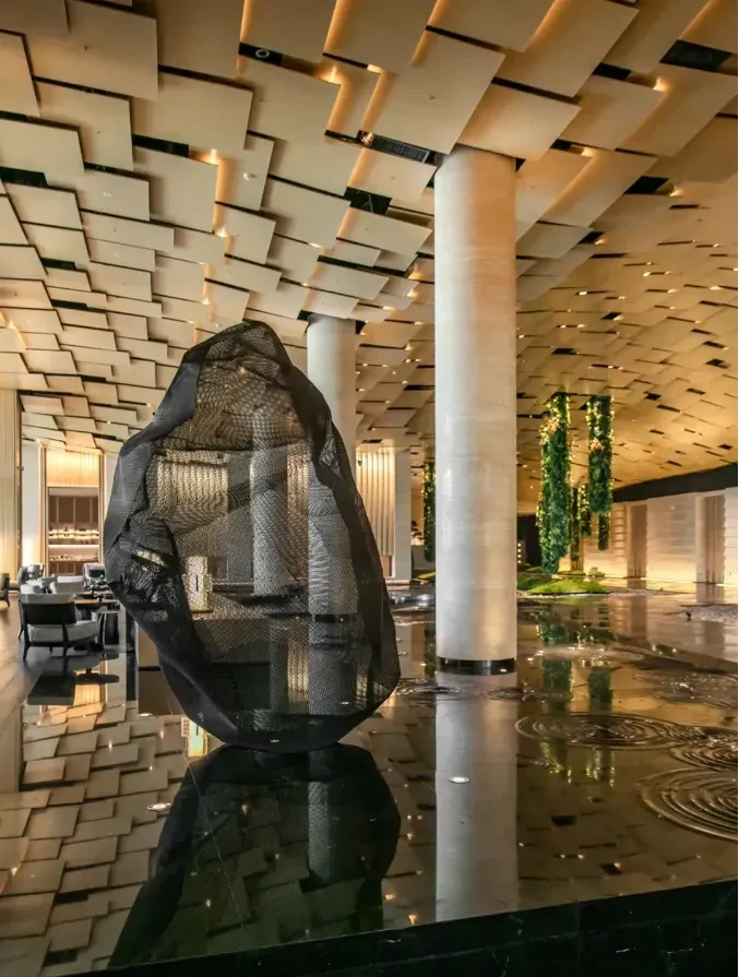 ff89108684fa6d0760019af1c42d8747-sz_1162473-1