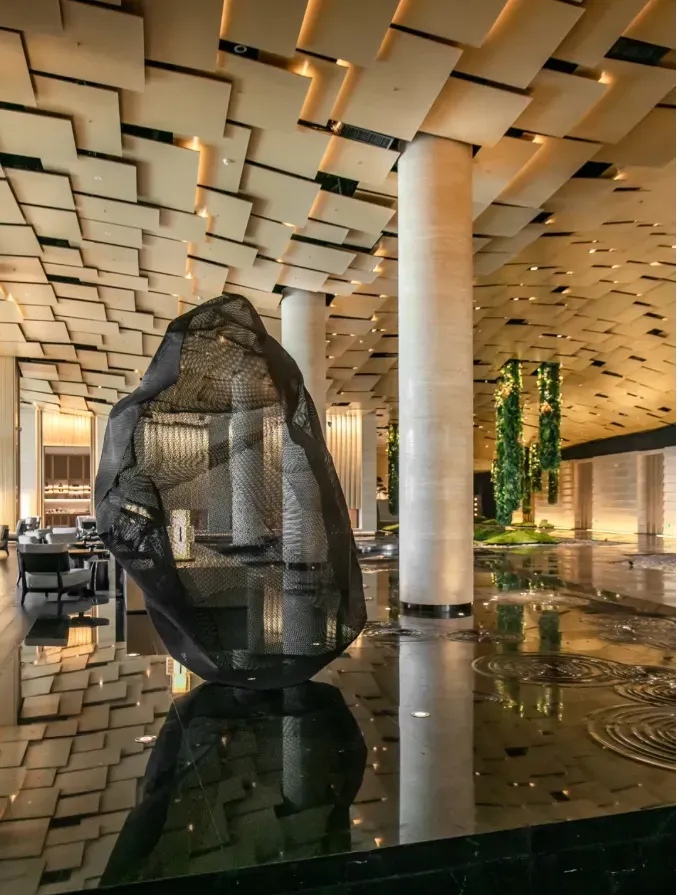 ff89108684fa6d0760019af1c42d8747-sz_1162473