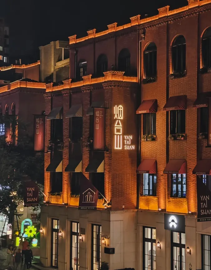 ff9725ec022fbc0efa98d559e29d097f-sz_734287