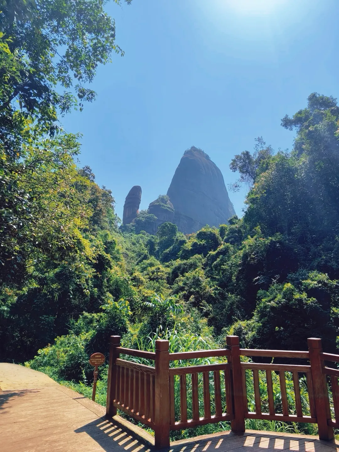 ff9b308d6ae5cd43f56f8712b672057f-sz_3270289