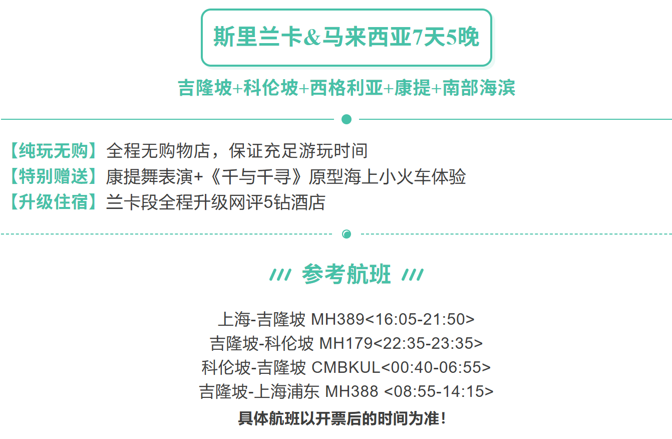 ffa4cc6524538122f8f3e349eac0d99a