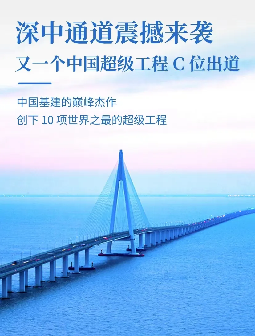 ffb19c40869992677d6a11d536f23181-sz_468495