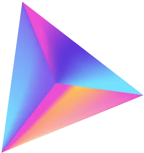 ffb668a23372c5ffabaa49d94793e727_sz-28069 ffb668a23372c5ffabaa49d94793e727_sz-28069