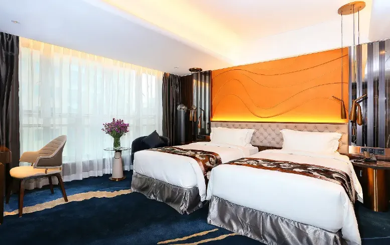 ffb8d9560eee9c2efa40d19c51b3be5f-sz_777953 ffb8d9560eee9c2efa40d19c51b3be5f-sz_777953