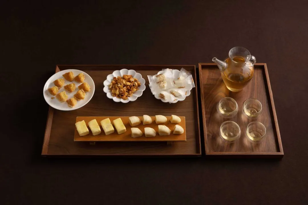 ffba2711d9a92baed51c6ce719560fcd-sz_2116897-1