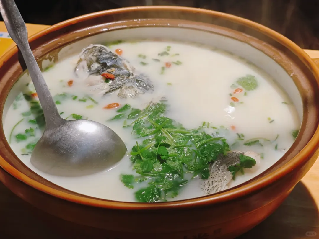 ffc11c19c2608065c3810087d8d55ee7-sz_1402528