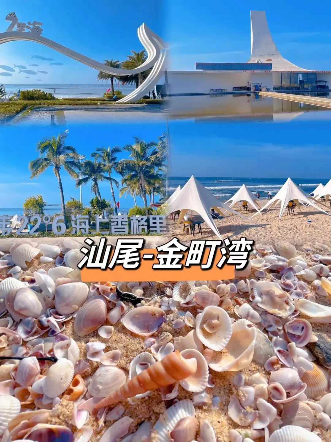 ffc595429d373eeca8c23ebc4da60c48-sz_363388