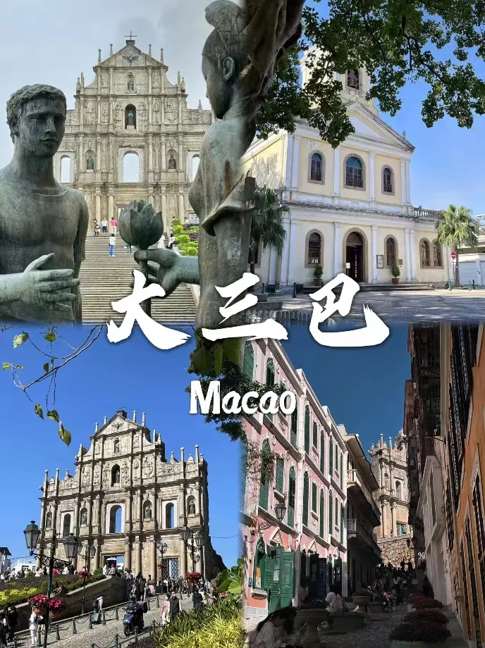 ffc84a2e37bff26963e491e831a2ba4c-sz_606886