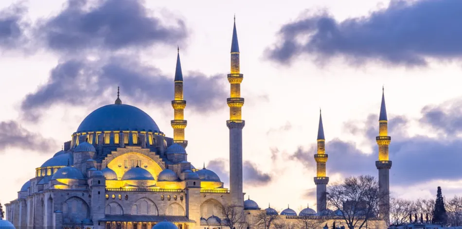 ffd8842a2a0d63e160338c130aac6868-sz_221729 ffd8842a2a0d63e160338c130aac6868-sz_221729