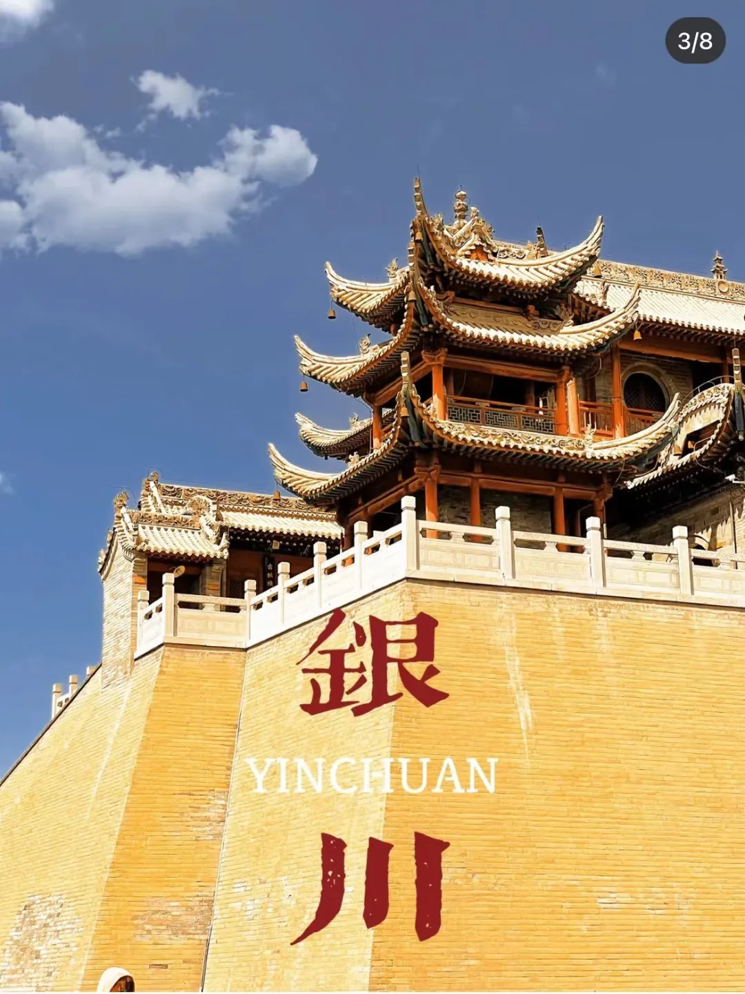 ffe0568ff1e41efdd4ca237e4c5243ce-sz_460708