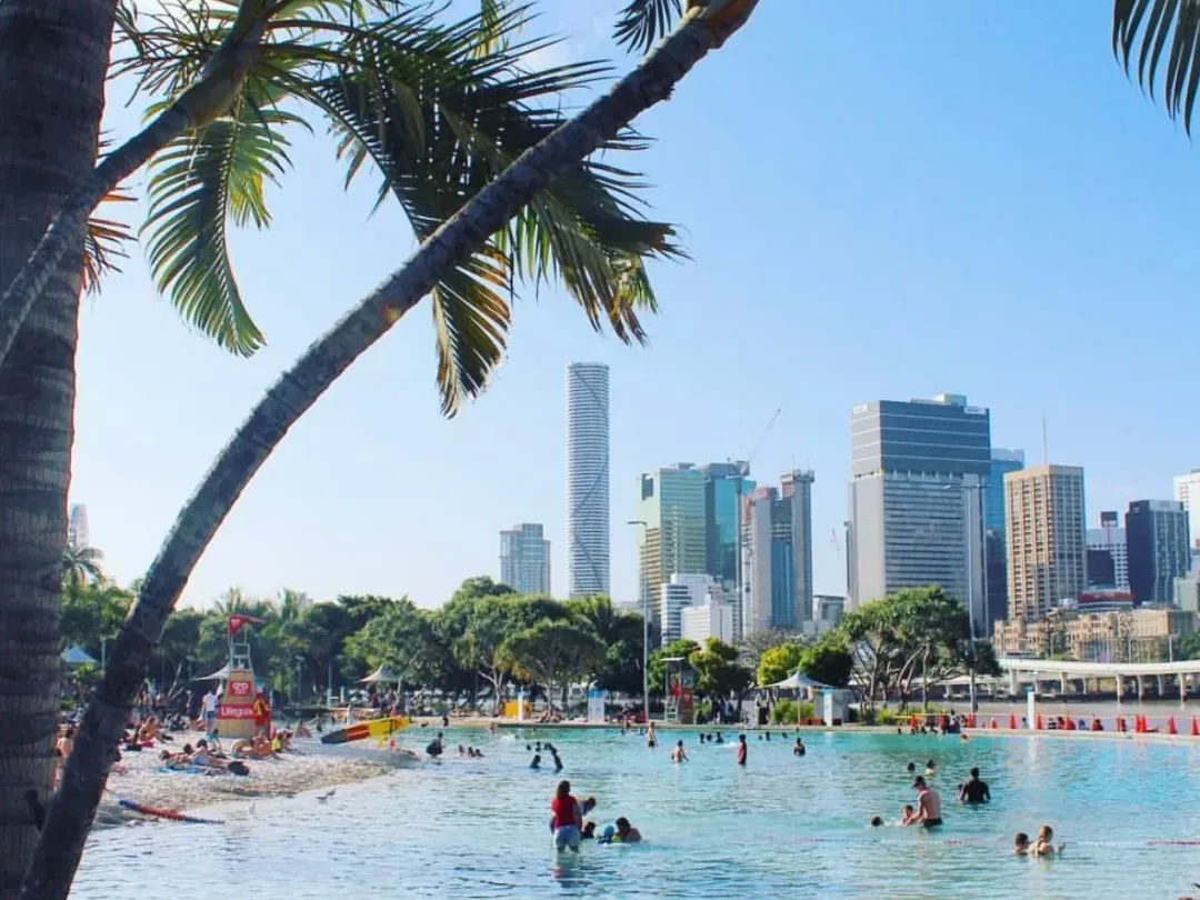 ffe46c04412d22c2a24526fe4468afaa-sz_420721