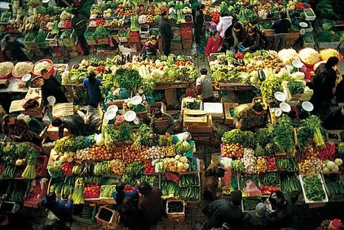 fff5bf8c569432e07cac77bd3e158038-sz_61948-1