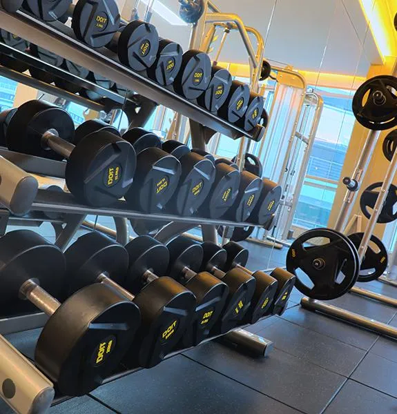 fff9a55fcd2dcb7fa0b4b6e8cff69b1a-sz_584452