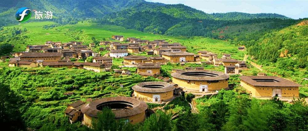 fffbc412ea80b738003094a1740fee5f-sz_484992