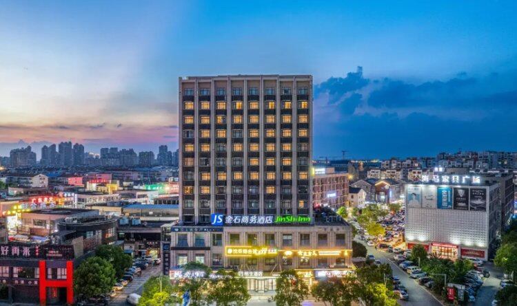 kpMR0nYNtT9whOc9ioFoD85Dvcdb_YsS