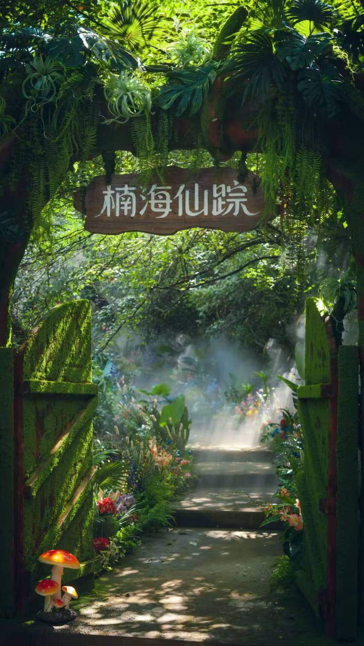 oOzMVwBMxRCKkncdDZEWEX-gKRc8S9Wu