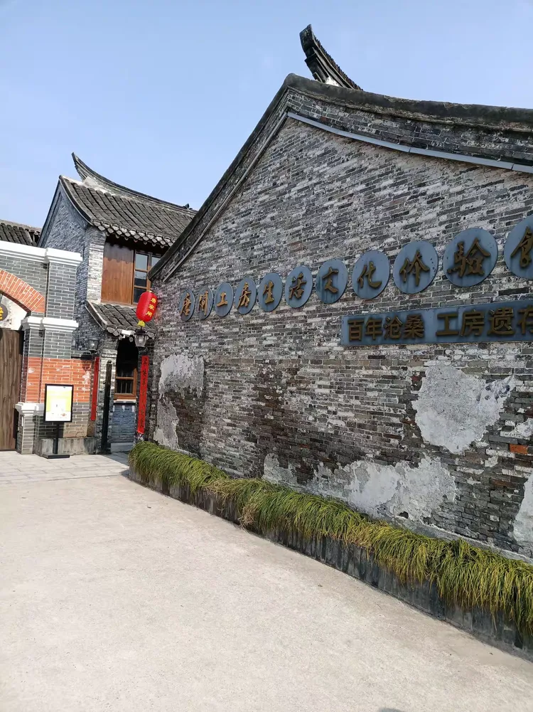 origin7665d1f2593feeb1d5f1eb6e2051c6ca__jpg.heictplv-s1ctq42ewb-s2-cC-q750000q80 origin7665d1f2593feeb1d5f1eb6e2051c6ca__jpg.heictplv-s1ctq42ewb-s2-cC-q750000q80