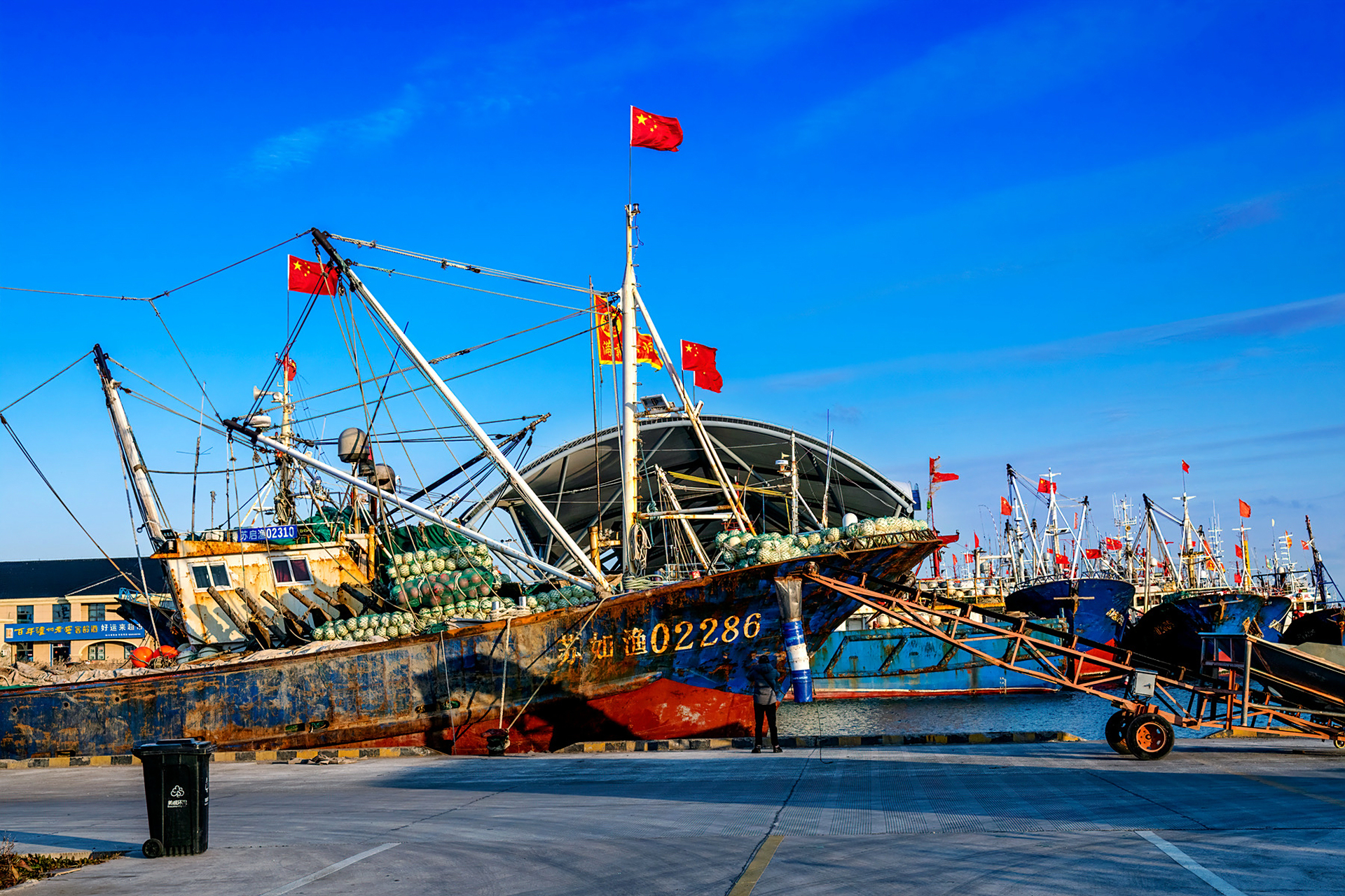 qCUH0uQ6oGzX2RfNi14SAg2b2051ffbef6a9aa84239e41a2efdfa2.jpg@h_1280